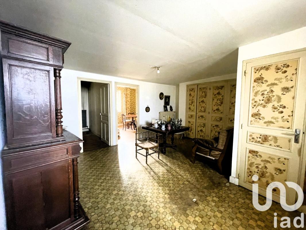 Maison 7 Pièce(s) Ussac - Photo 10