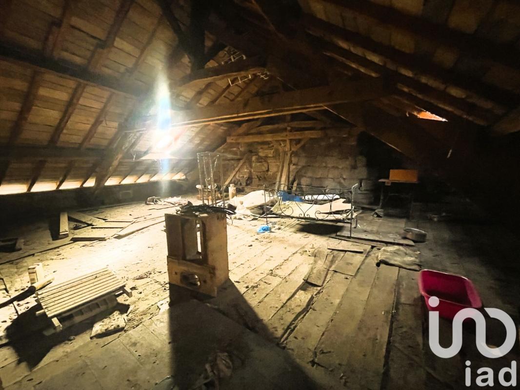 Maison 7 Pièce(s) Ussac - Photo 14
