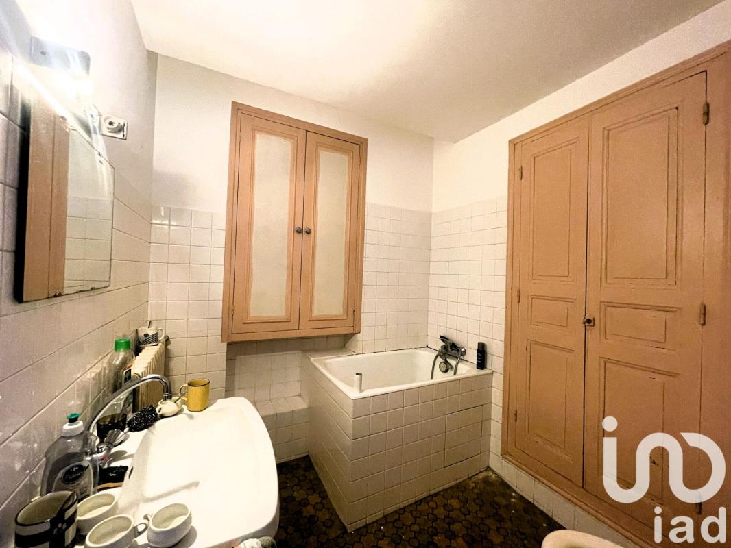 Maison 7 Pièce(s) Ussac - Photo 16