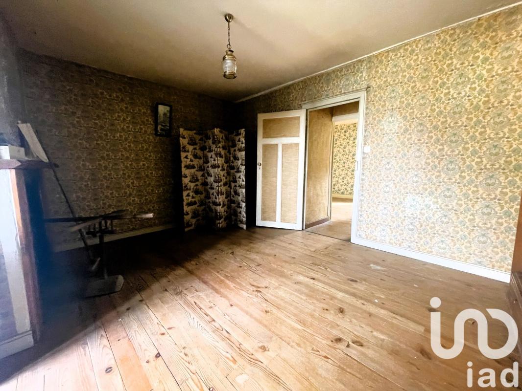 Maison 7 Pièce(s) Ussac - Photo 17