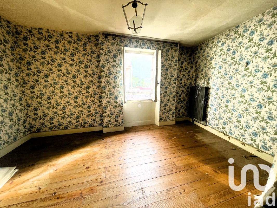 Maison 7 Pièce(s) Ussac - Photo 18