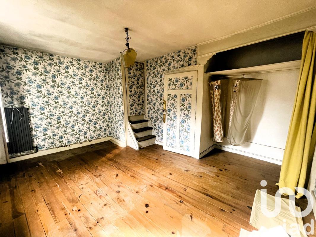 Maison 7 Pièce(s) Ussac - Photo 19