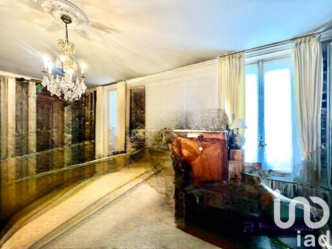Maison 7 Pièce(s) Sens - Photo 7