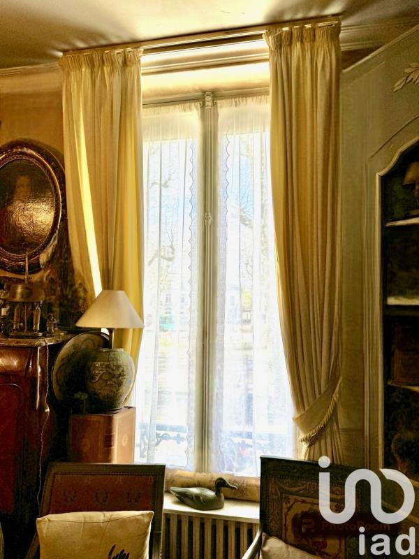 Maison 7 Pièce(s) Sens - Photo 8