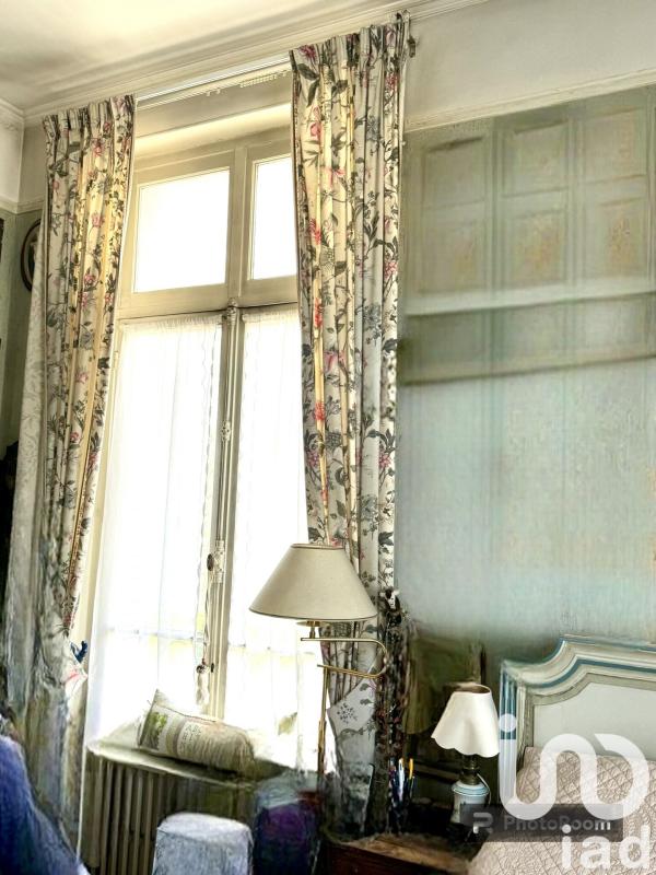 Maison 7 Pièce(s) Sens - Photo 10