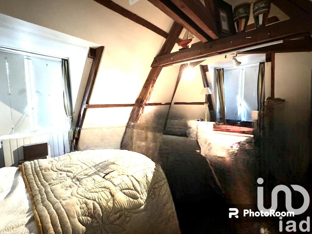 Maison 7 Pièce(s) Sens - Photo 12