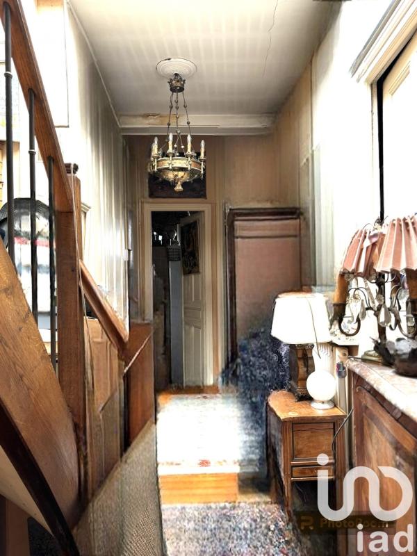 Maison 7 Pièce(s) Sens - Photo 13