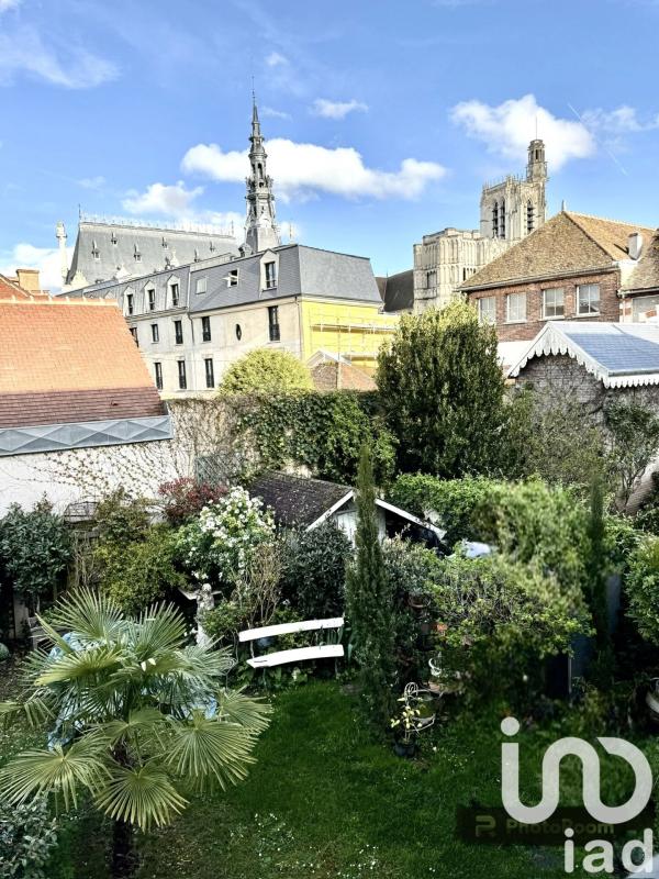 Maison 7 Pièce(s) Sens - Photo 14