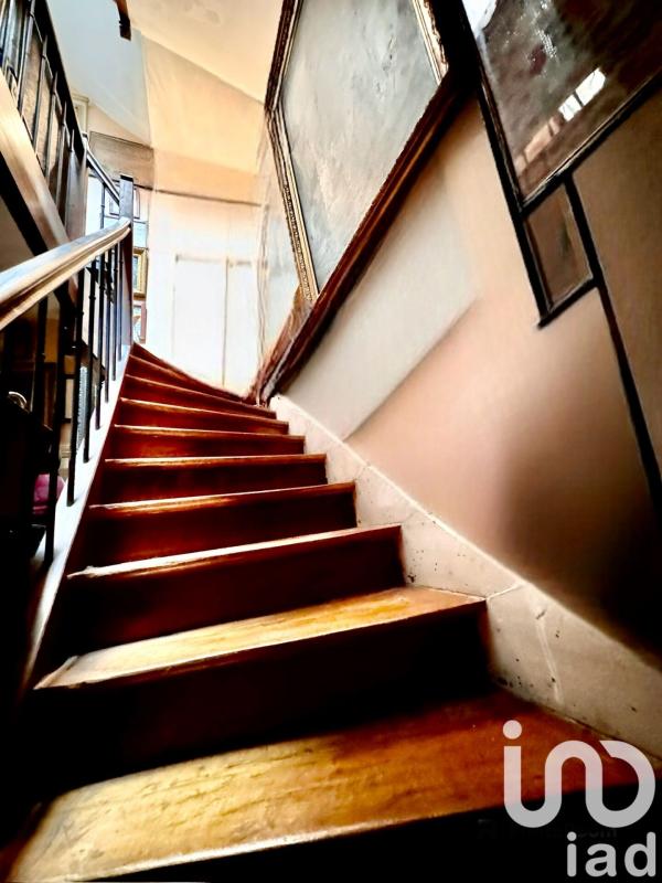 Maison 7 Pièce(s) Sens - Photo 17