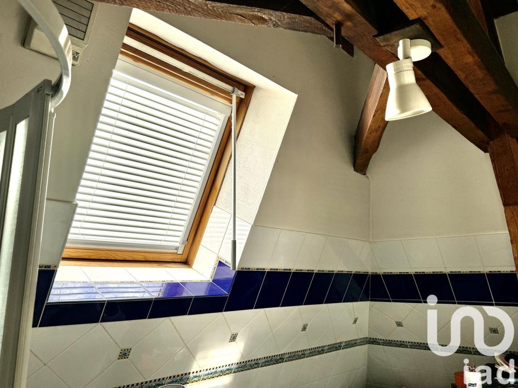Maison 7 Pièce(s) Sens - Photo 18