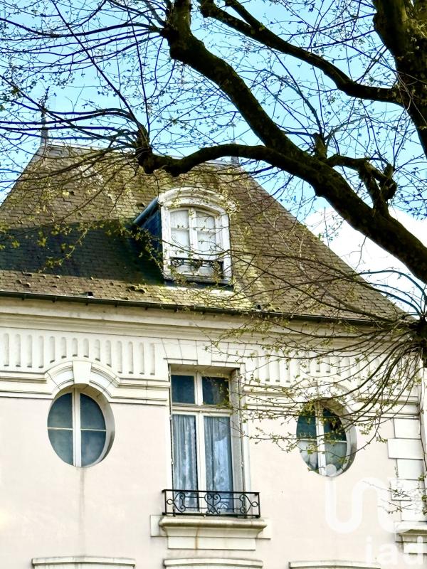 Maison 7 Pièce(s) Sens - Photo 21