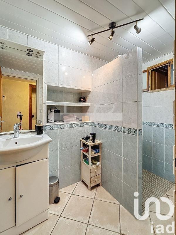 Maison 5 Pièce(s) Arvière-en-Valromey - Photo 8