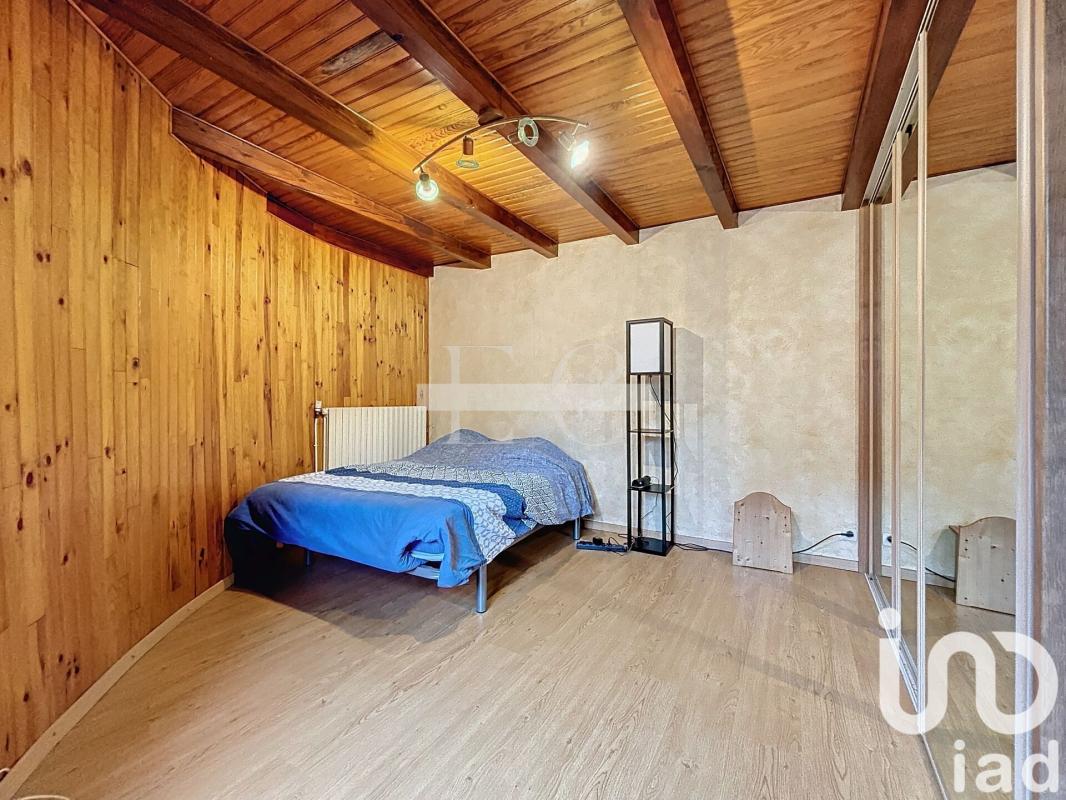 Maison 5 Pièce(s) Arvière-en-Valromey - Photo 9