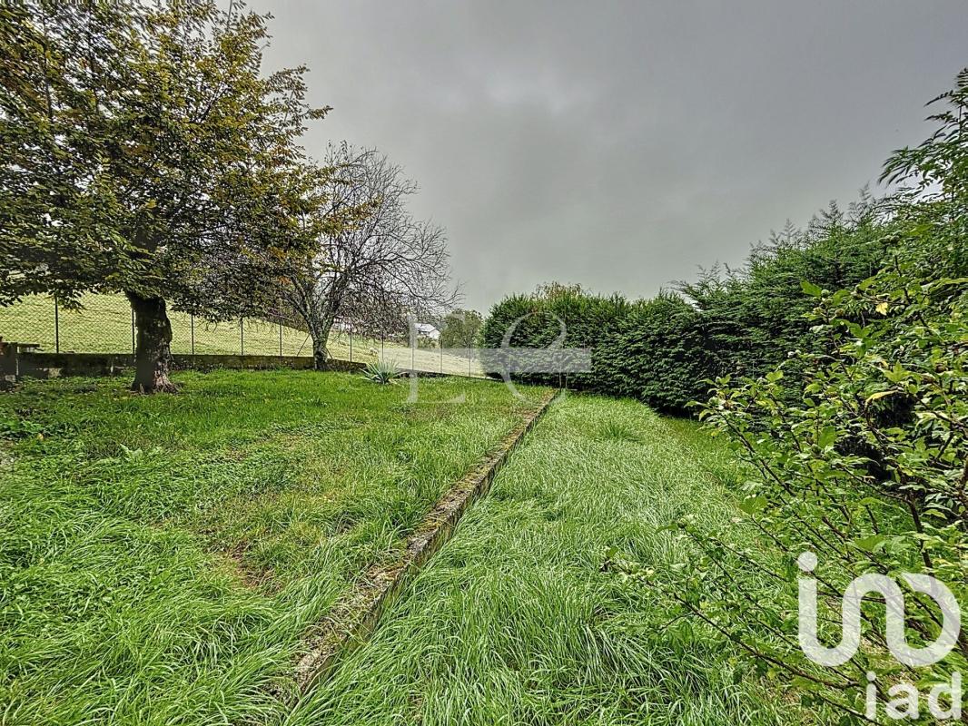 Maison 5 Pièce(s) Arvière-en-Valromey - Photo 11