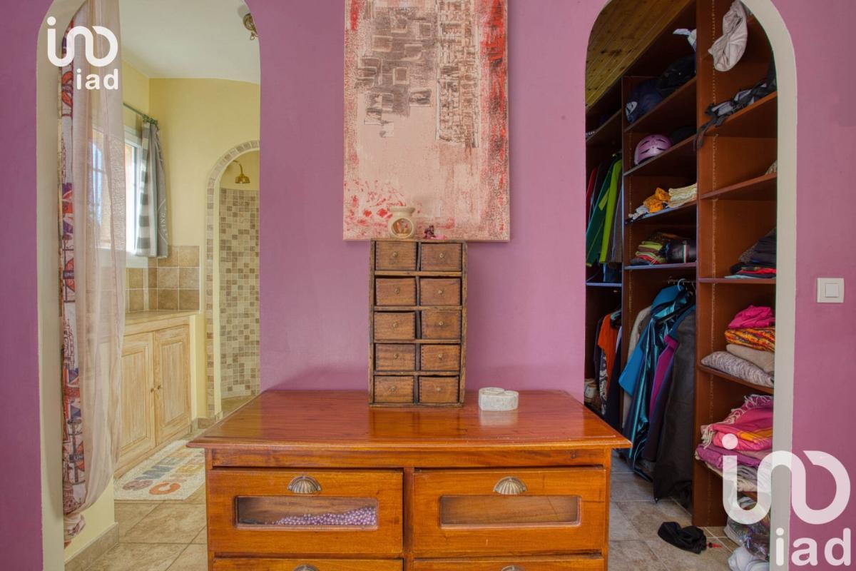 Maison 5 Pièce(s) Callian - Photo 14