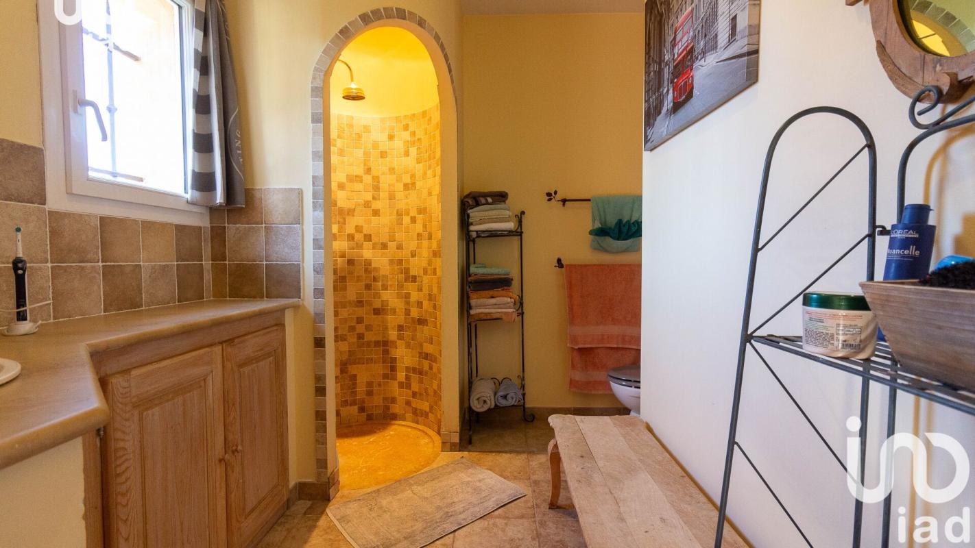Maison 5 Pièce(s) Callian - Photo 15
