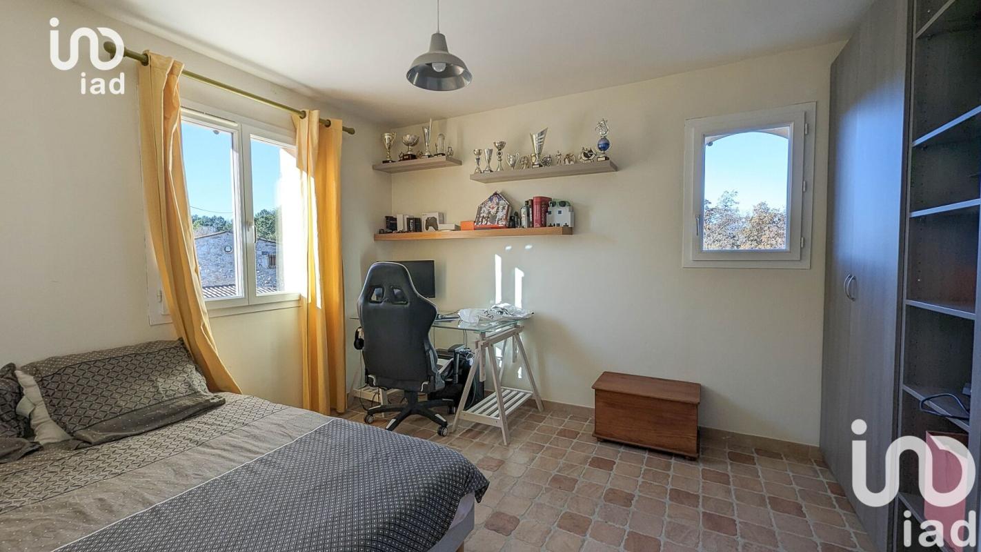 Maison 5 Pièce(s) Callian - Photo 16