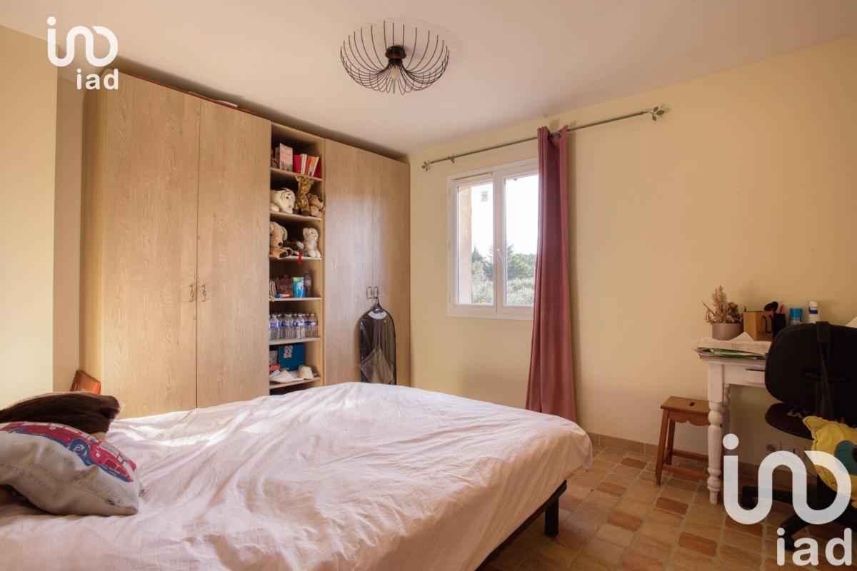 Maison 5 Pièce(s) Callian - Photo 17