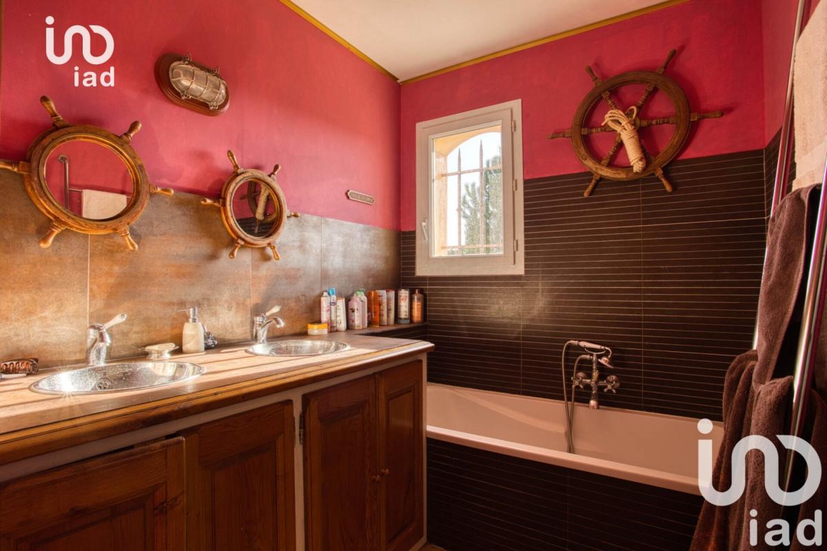 Maison 5 Pièce(s) Callian - Photo 18