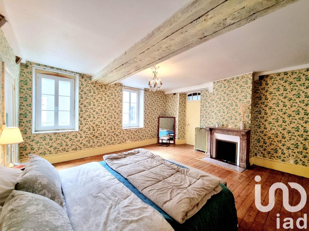Maison 6 Pièce(s) Janville-en-Beauce - Photo 6