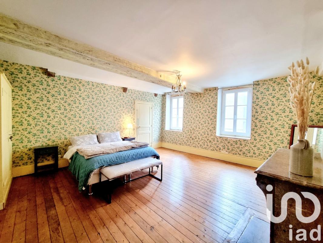 Maison 6 Pièce(s) Janville-en-Beauce - Photo 7