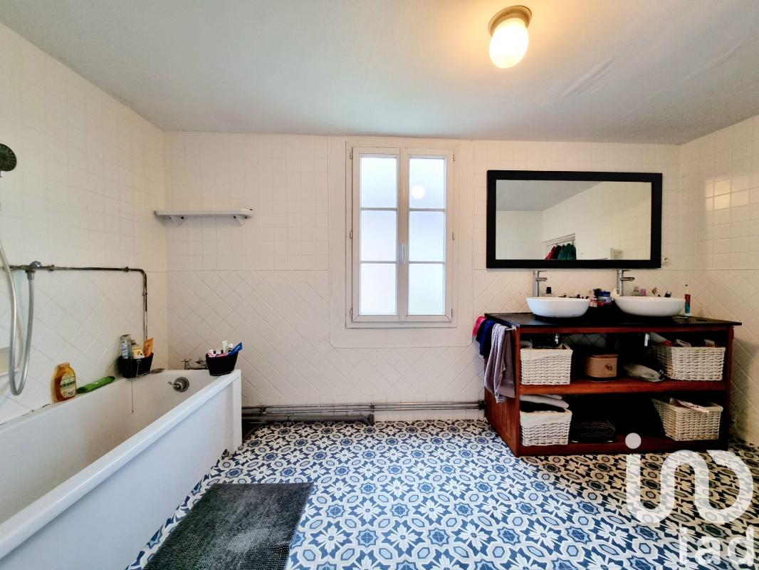 Maison 6 Pièce(s) Janville-en-Beauce - Photo 8
