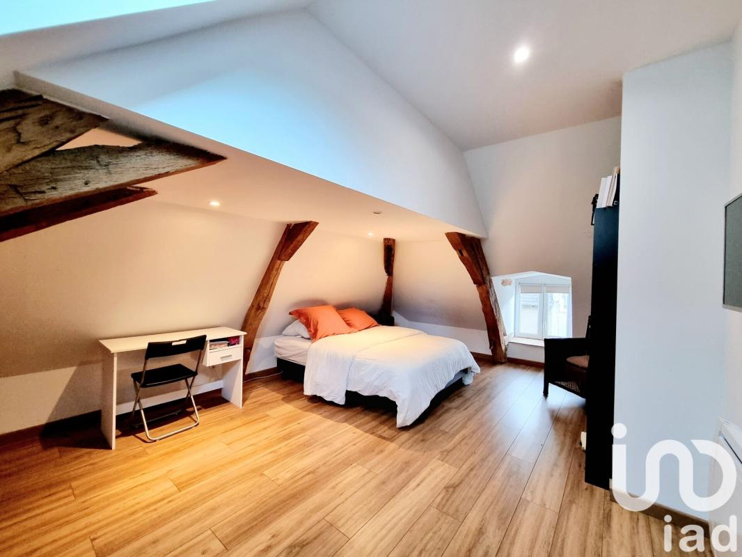 Maison 6 Pièce(s) Janville-en-Beauce - Photo 11
