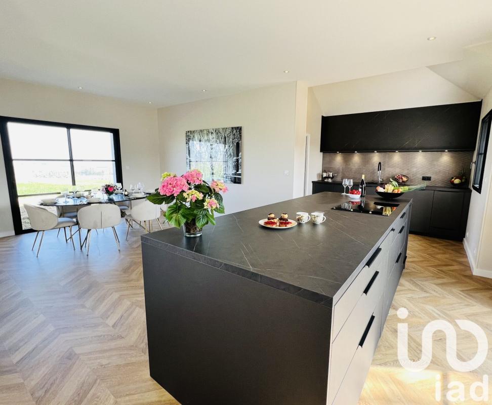 Maison 6 Pièce(s) Plouider - Photo 2