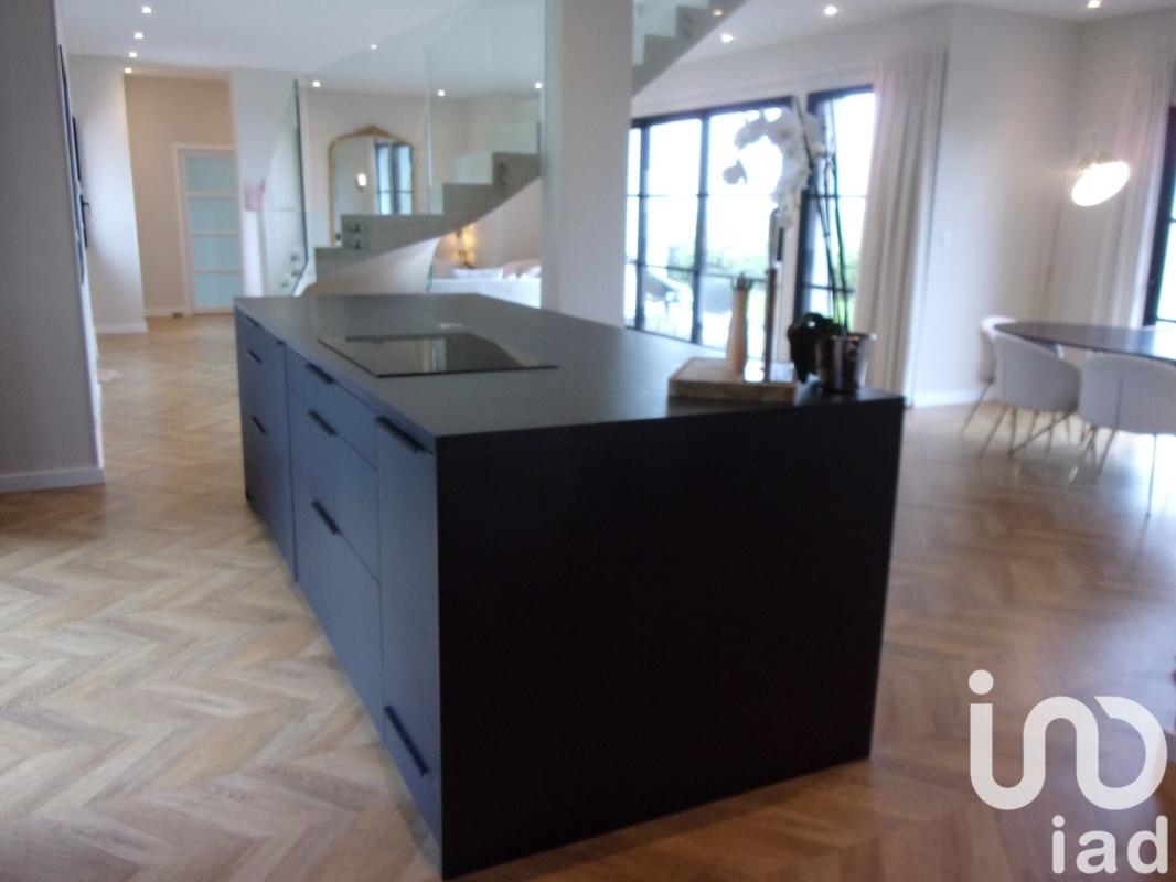 Maison 6 Pièce(s) Plouider - Photo 3