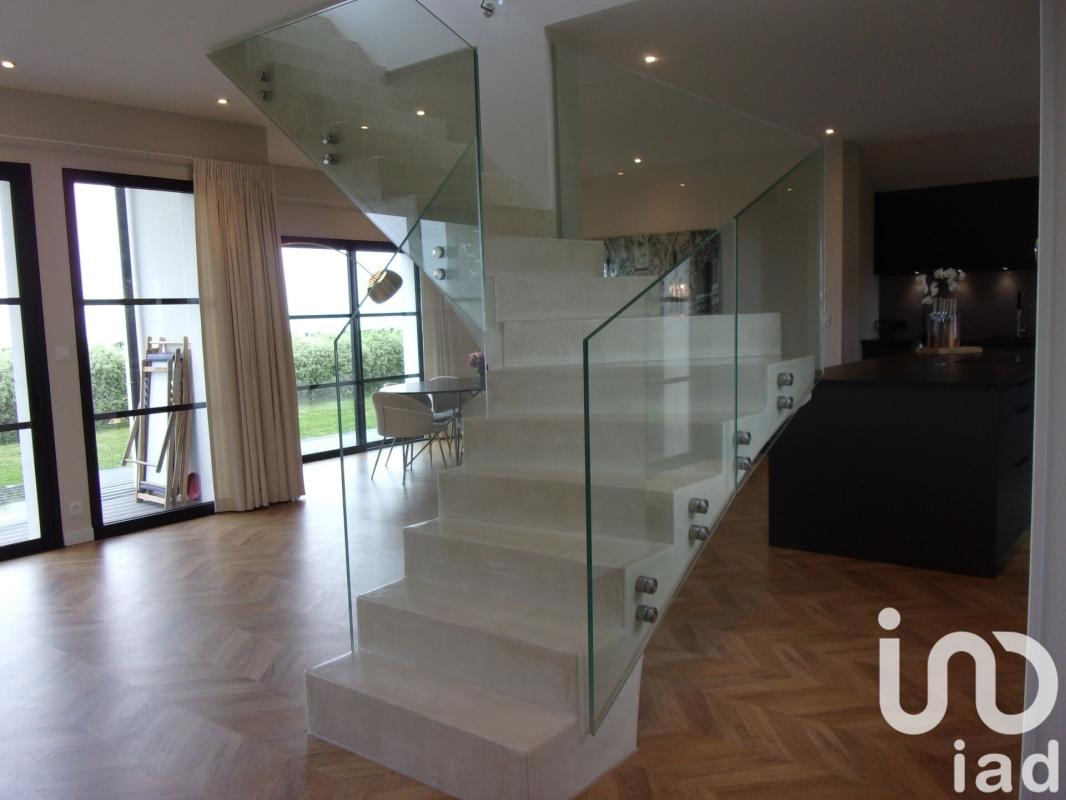 Maison 6 Pièce(s) Plouider - Photo 5