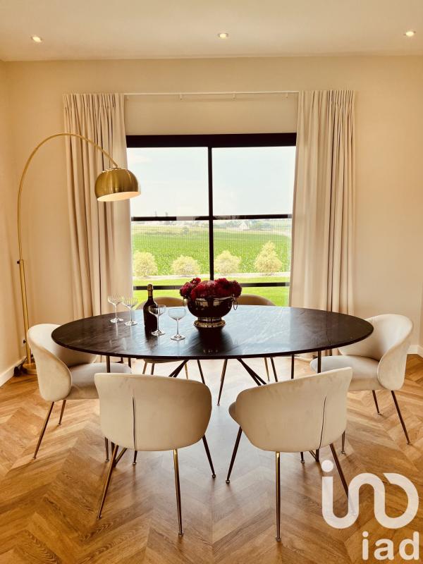 Maison 6 Pièce(s) Plouider - Photo 7