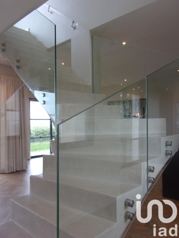 Maison 6 Pièce(s) Plouider - Photo 8