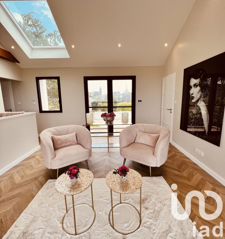 Maison 6 Pièce(s) Plouider - Photo 9