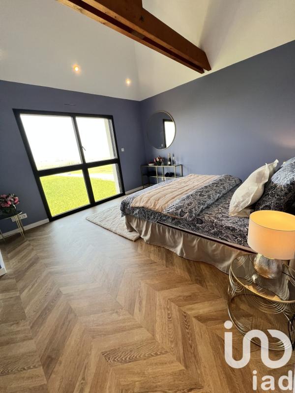 Maison 6 Pièce(s) Plouider - Photo 10