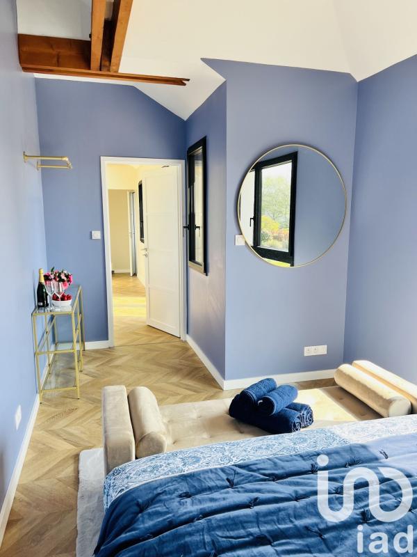 Maison 6 Pièce(s) Plouider - Photo 11