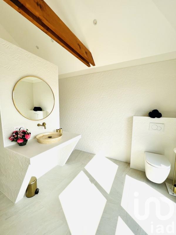 Maison 6 Pièce(s) Plouider - Photo 12