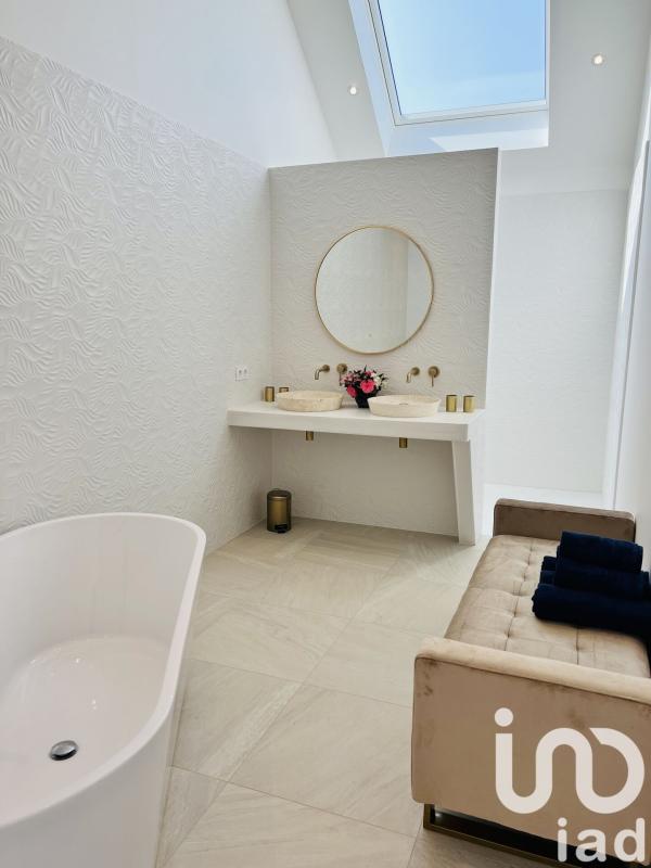 Maison 6 Pièce(s) Plouider - Photo 13