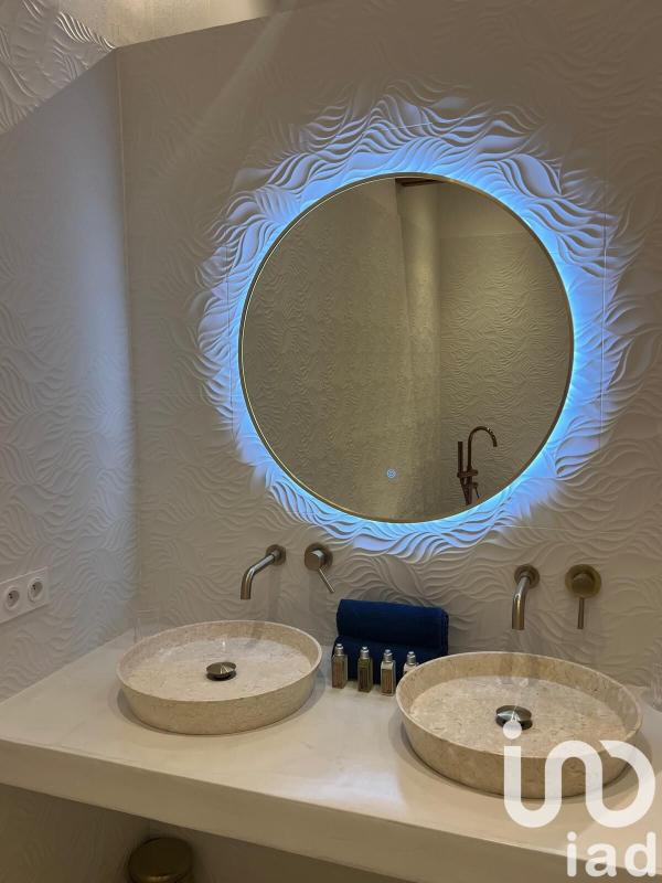 Maison 6 Pièce(s) Plouider - Photo 15