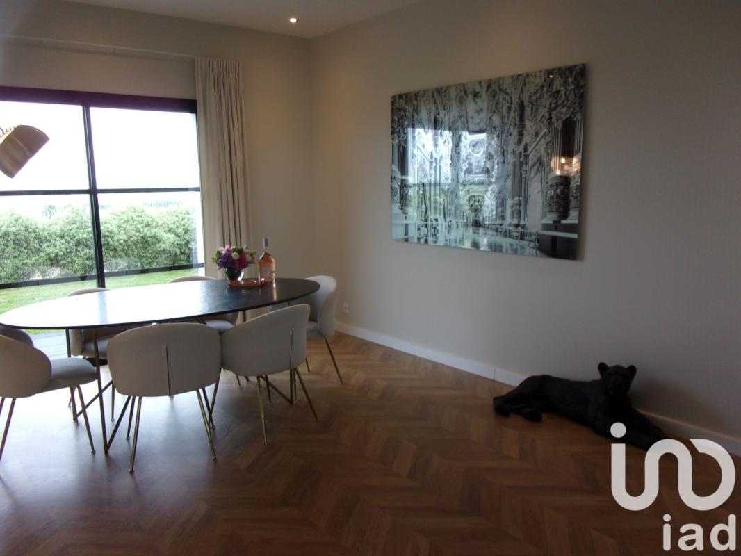 Maison 6 Pièce(s) Plouider - Photo 16