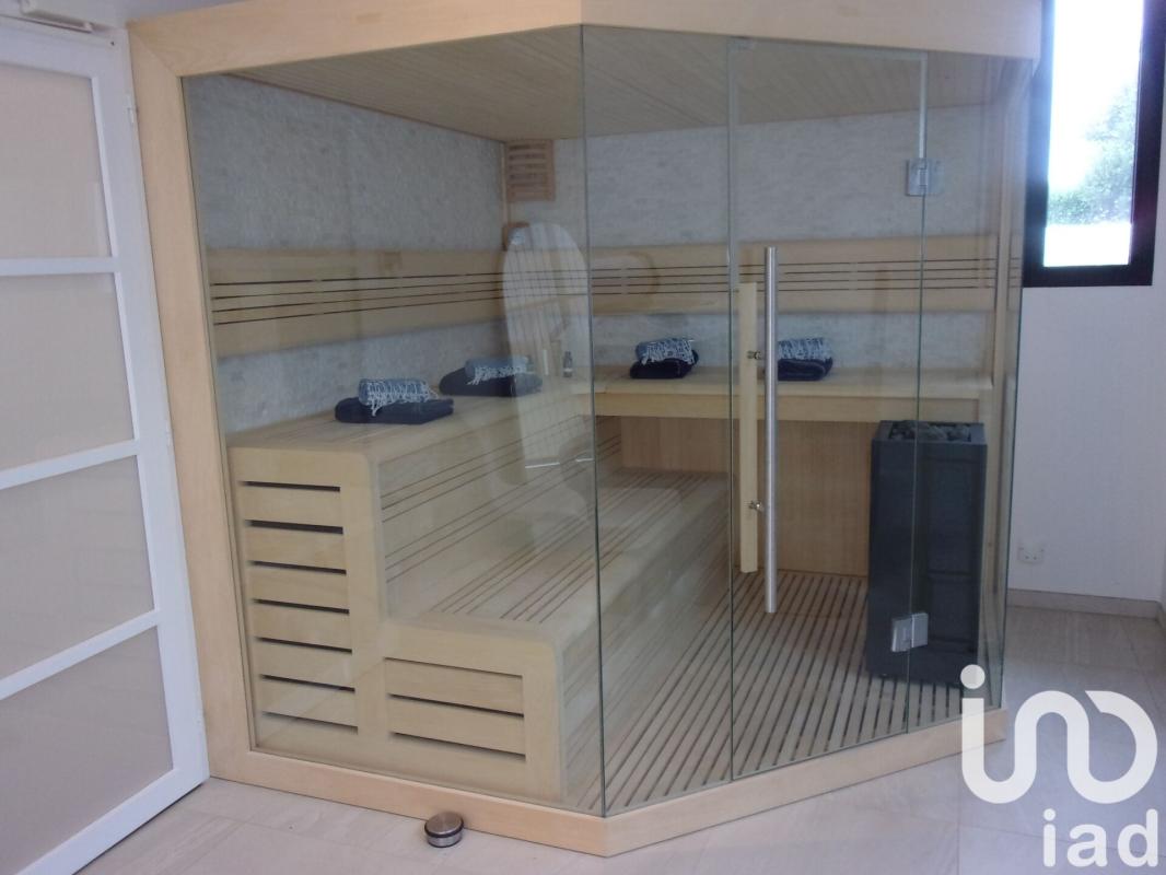 Maison 6 Pièce(s) Plouider - Photo 18