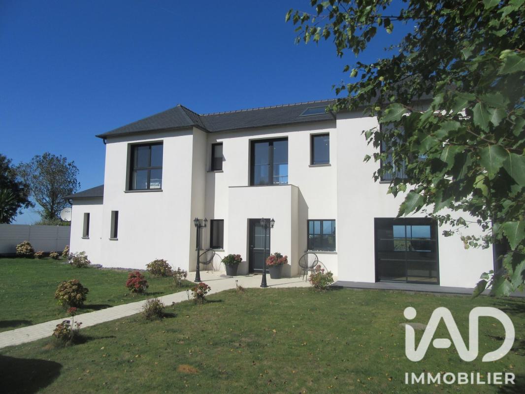 Maison 6 Pièce(s) Plouider - Photo 20