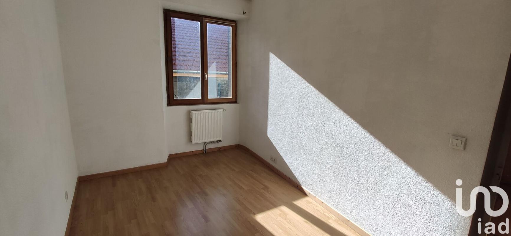 Immeuble  La Côte-Saint-André - Photo 3