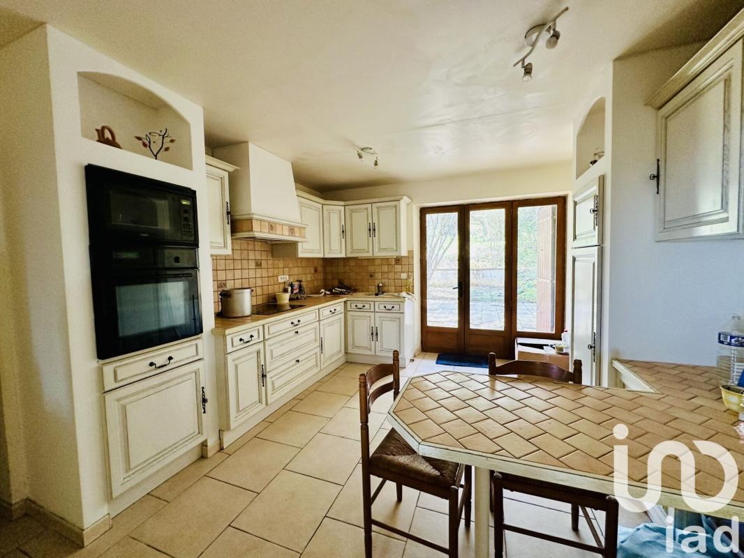Maison 4 Pièce(s) Corgnac-sur-l'Isle - Photo 7