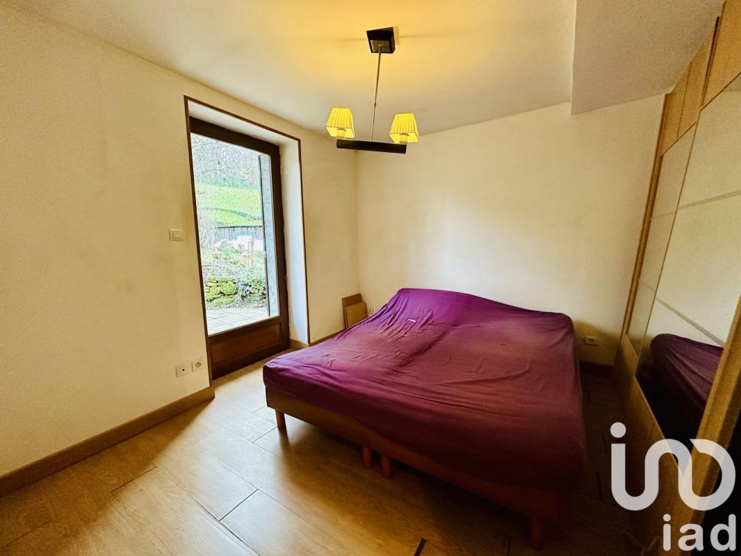 Maison 4 Pièce(s) Corgnac-sur-l'Isle - Photo 8