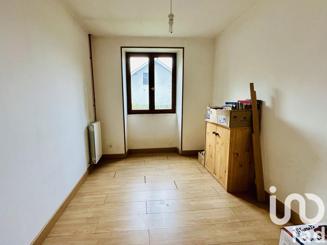 Maison 4 Pièce(s) Corgnac-sur-l'Isle - Photo 9
