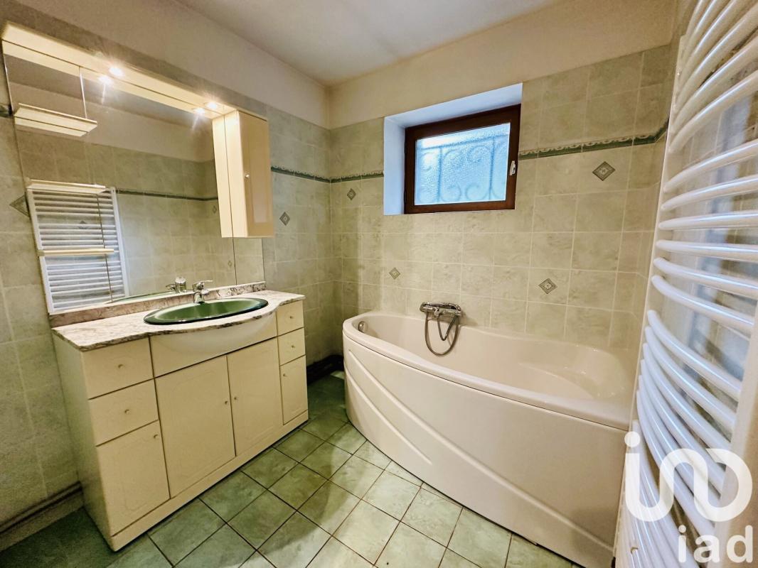 Maison 4 Pièce(s) Corgnac-sur-l'Isle - Photo 11