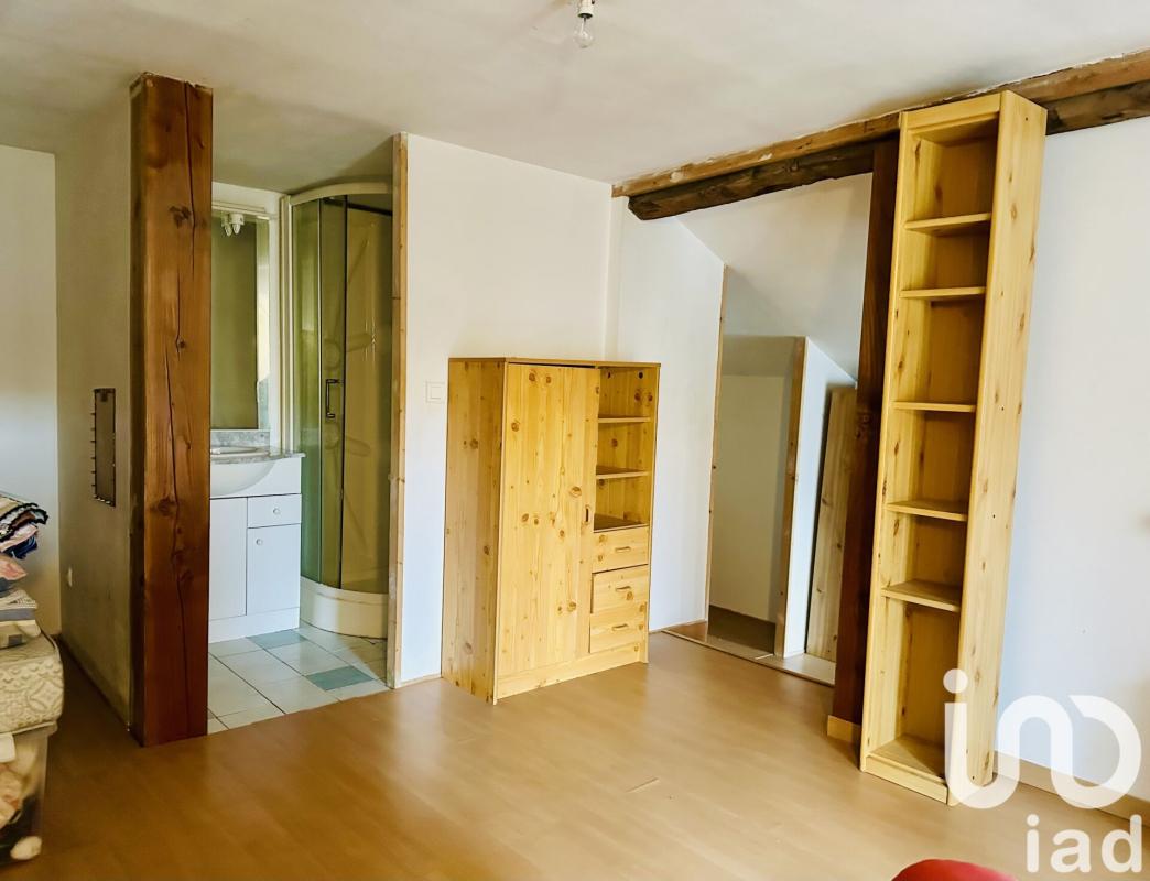 Maison 4 Pièce(s) Corgnac-sur-l'Isle - Photo 13