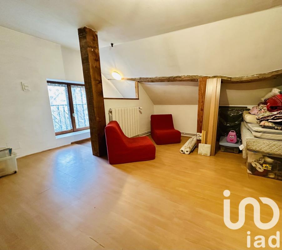 Maison 4 Pièce(s) Corgnac-sur-l'Isle - Photo 14