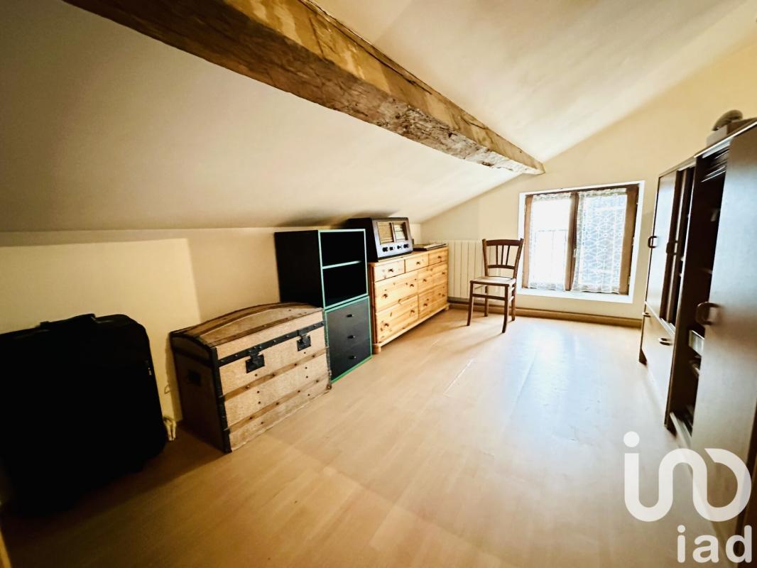 Maison 4 Pièce(s) Corgnac-sur-l'Isle - Photo 15