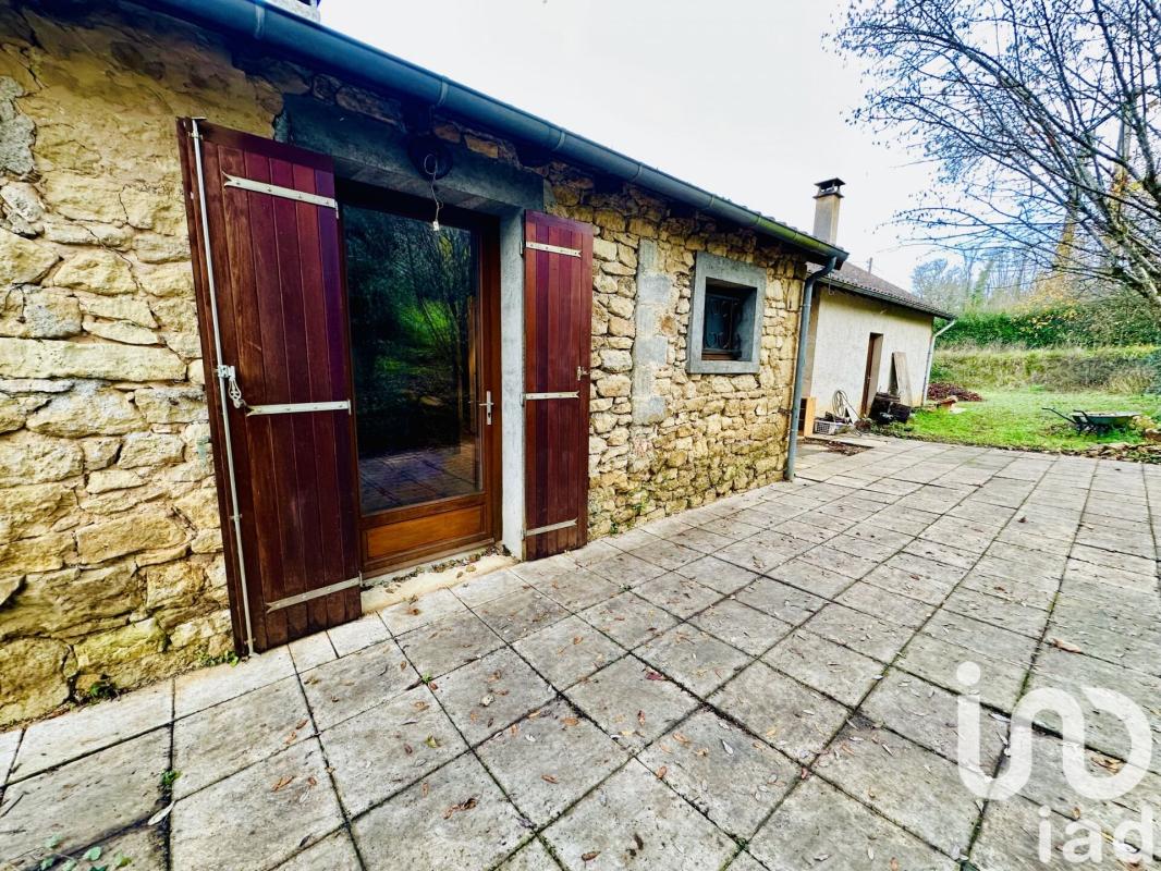 Maison 4 Pièce(s) Corgnac-sur-l'Isle - Photo 16